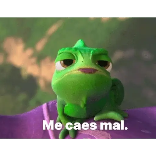 Po toma