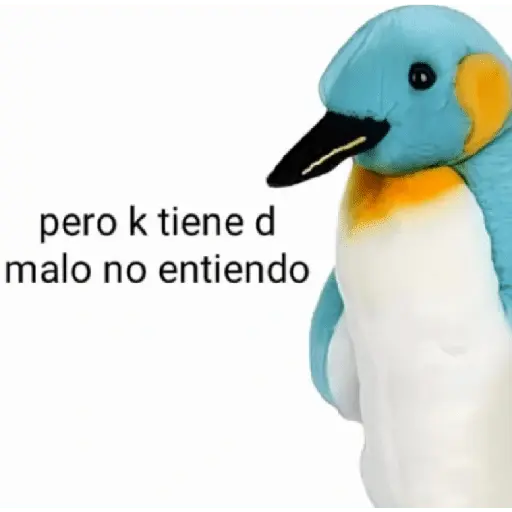 Po toma