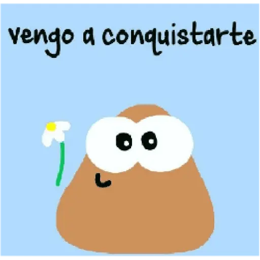 Po toma