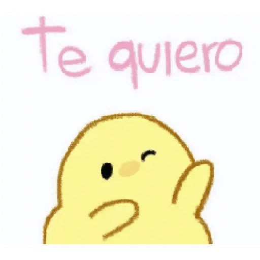 Po toma