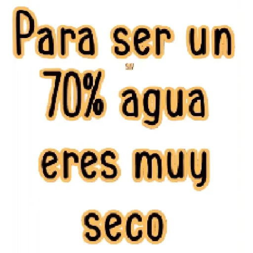 Po toma
