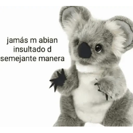 Po toma