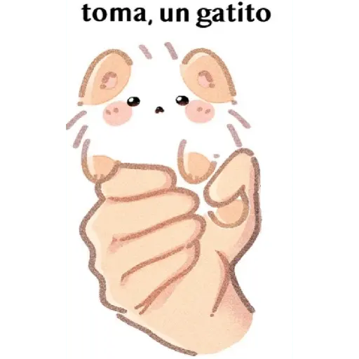Po toma