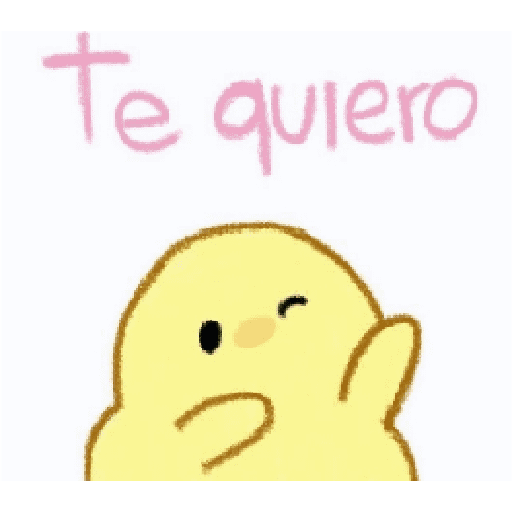 Po toma preview