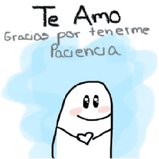Po toma preview