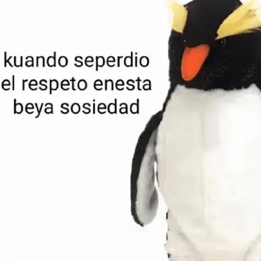 Po toma