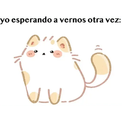 Po toma