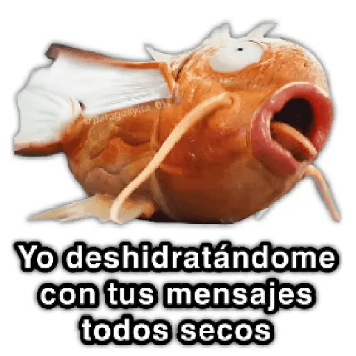 Po toma