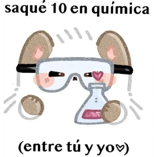 Po toma
