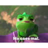 Po toma