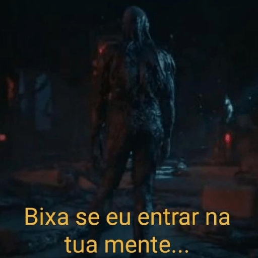 Stranger things ♥️ preview