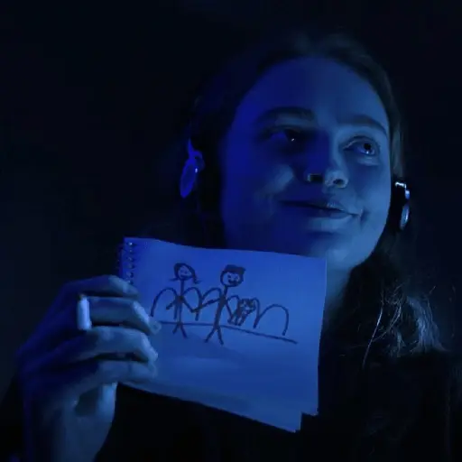 Stranger things ♥️