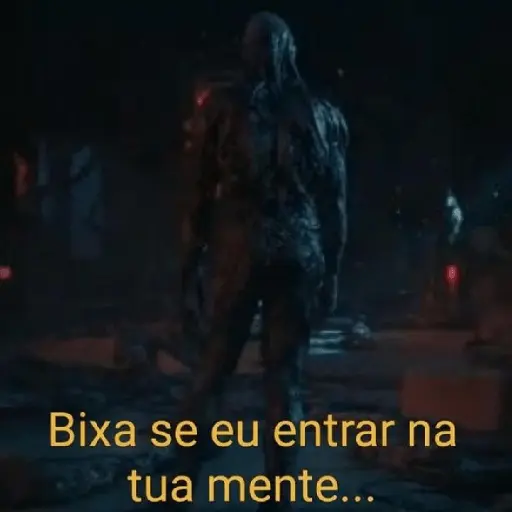 Stranger things ♥️