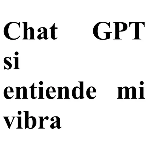 Texto Brat Vol1 🤪✨