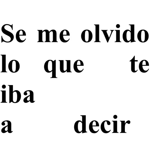 Texto Brat Vol1 🤪✨