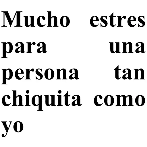 Texto Brat Vol1 🤪✨