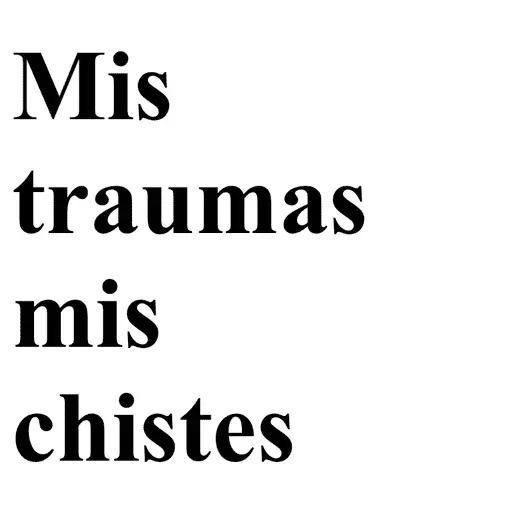 Texto Brat Vol1 🤪✨