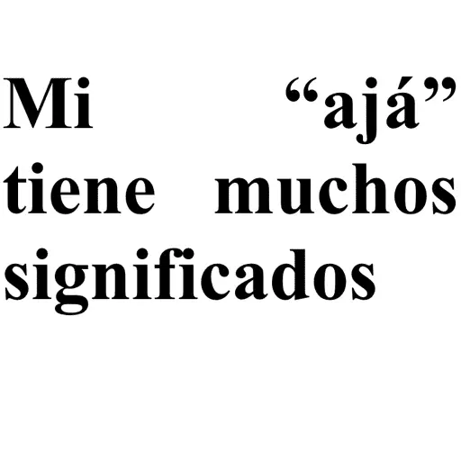 Texto Brat Vol1 🤪✨