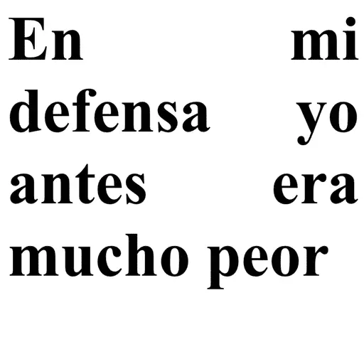 Texto Brat Vol1 🤪✨