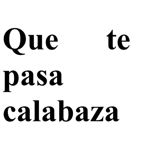 Texto Brat Vol1 🤪✨ preview