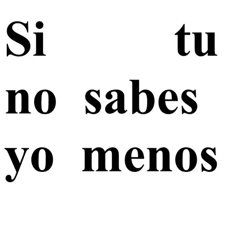 Texto Brat Vol1 🤪✨