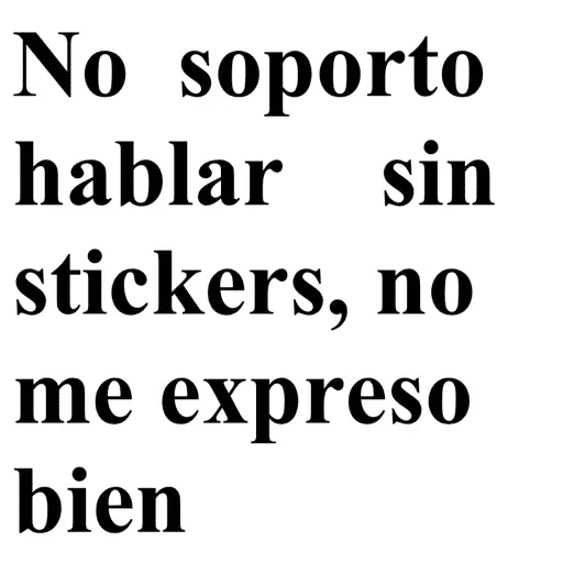 Texto Brat Vol1 🤪✨