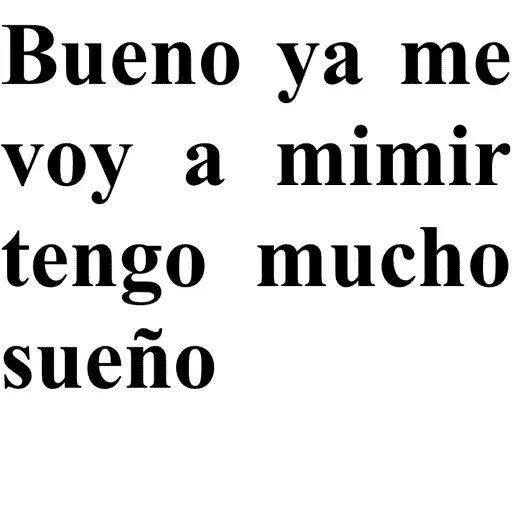 Texto Brat Vol1 🤪✨
