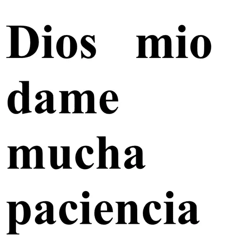 Texto Brat Vol1 🤪✨