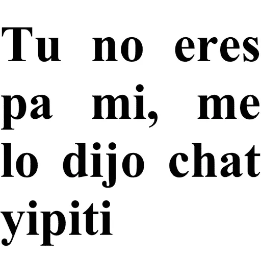 Texto Brat Vol1 🤪✨
