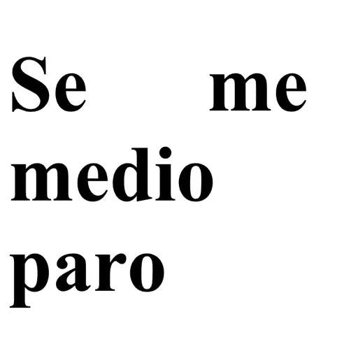 Texto Brat Vol1 🤪✨