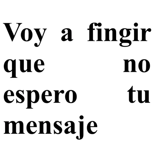 Texto Brat Vol1 🤪✨