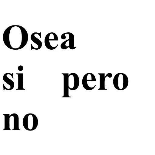 Texto Brat Vol1 🤪✨