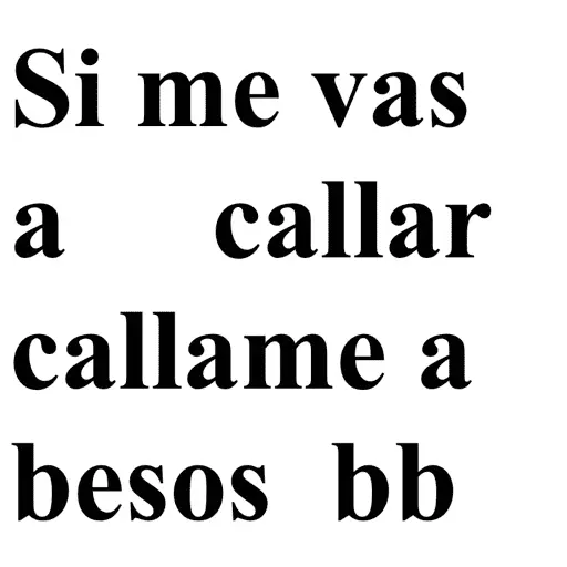 Texto Brat Vol1 🤪✨