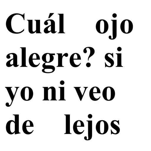 Texto Brat Vol1 🤪✨