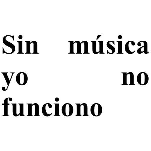 Texto Brat Vol1 🤪✨