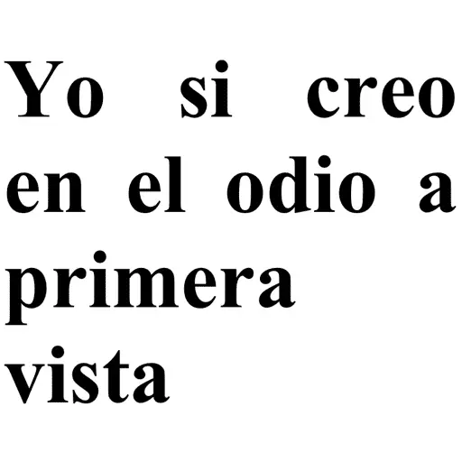 Texto Brat Vol1 🤪✨