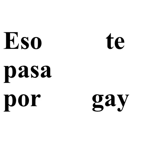 Texto Brat Vol1 🤪✨