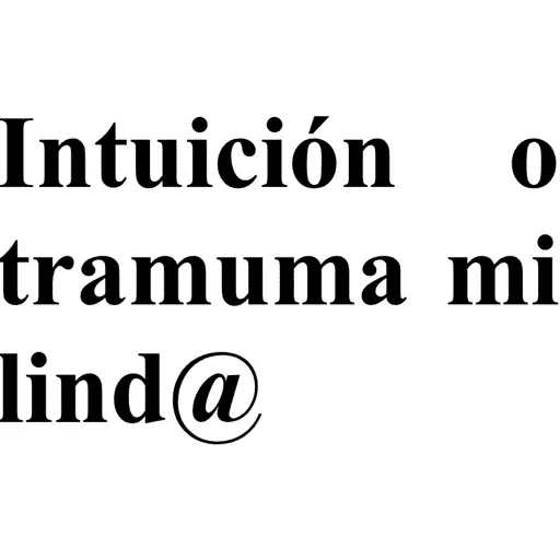 Texto Brat Vol1 🤪✨
