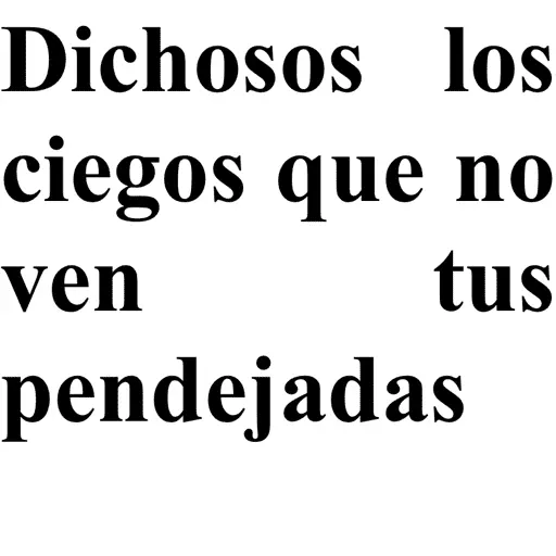 Texto Brat Vol1 🤪✨