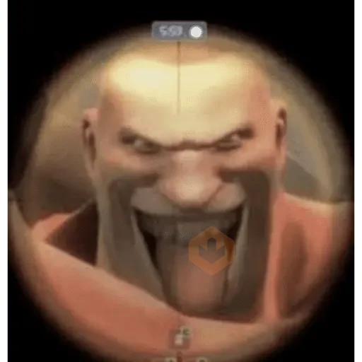 Gorda tetona sticker 11