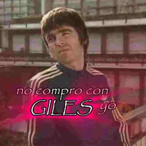Gorda tetona sticker 16