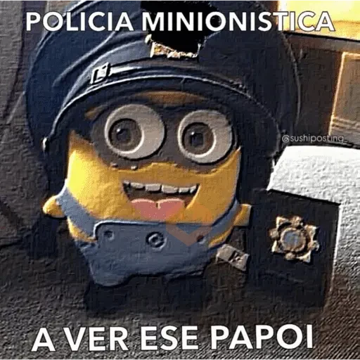 Gorda tetona sticker 23