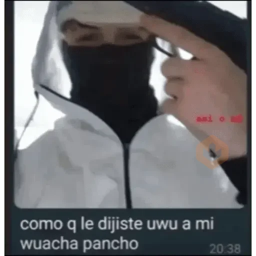 Gorda tetona sticker 20