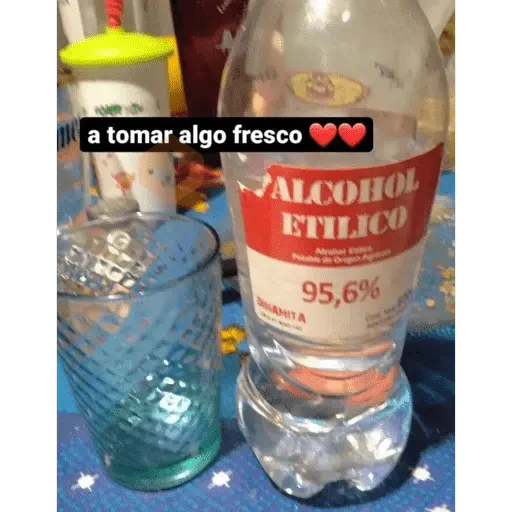 Gorda tetona sticker 24