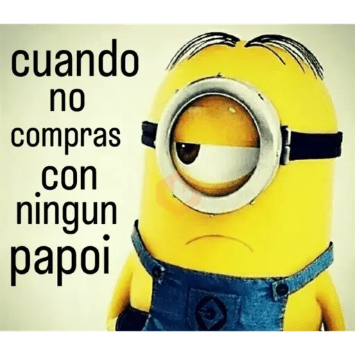 Gorda tetona sticker 18