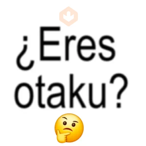 Texto Brat😄 sticker 15