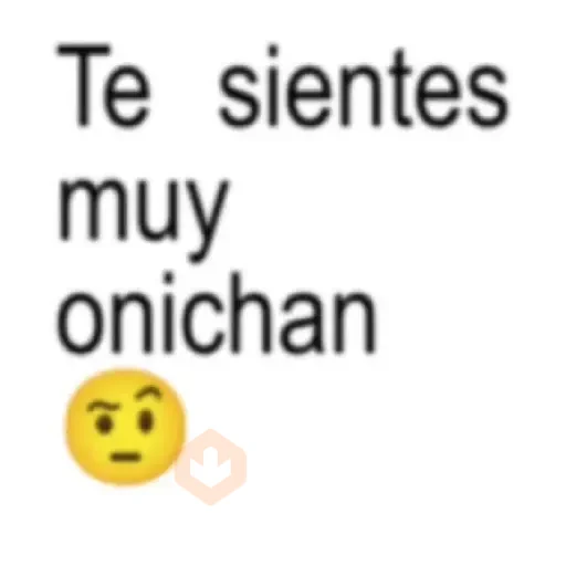 Texto Brat😄 sticker 14