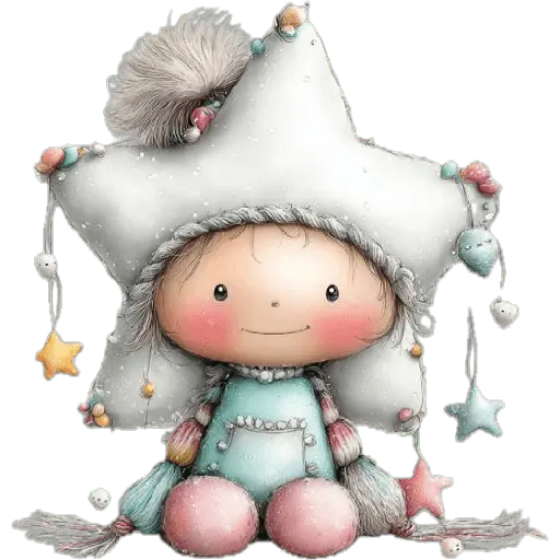✨🎄☃️Tierna Navidad ☃️🎄✨