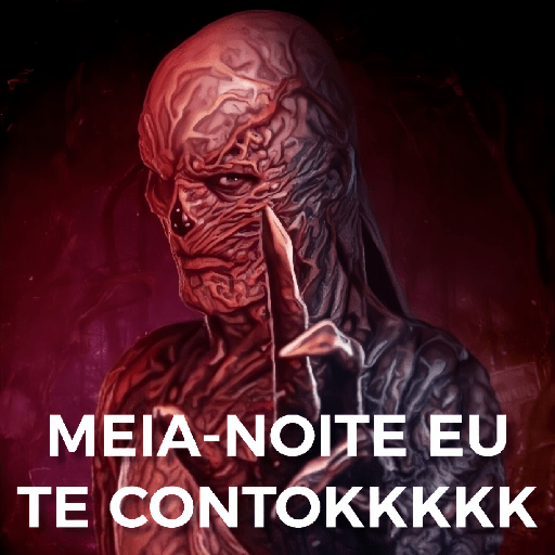 Vecna | Stranger Things preview