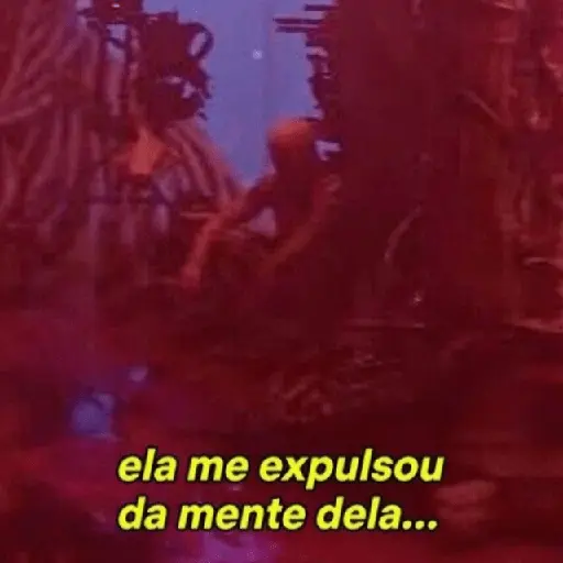 Vecna | Stranger Things